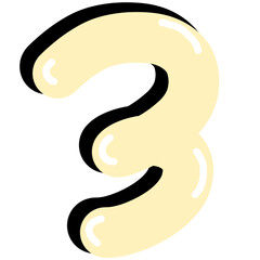 number english 1-100