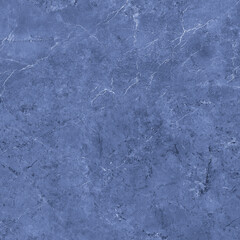  italian marble texture background pattern with high resolution