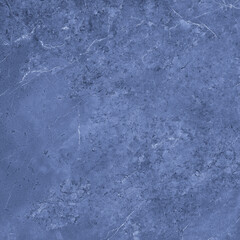  italian marble texture background pattern with high resolution