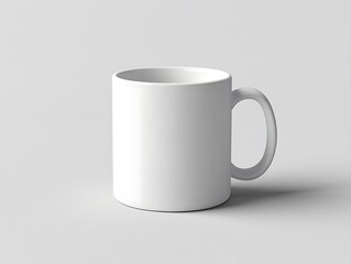 Ceramic Cradle of Calm