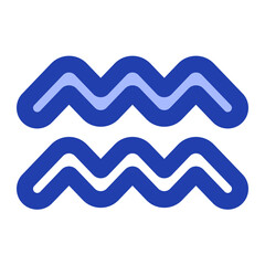 aquarius sign