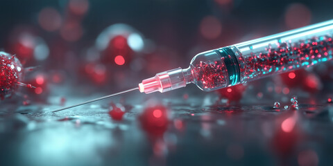 Covid vaccine effectiveness insights on safety and impact in health environments global perspective