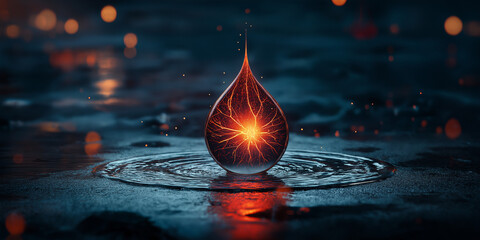 Assessing covid vaccine effectiveness analyzing impact in global health context scientific insights