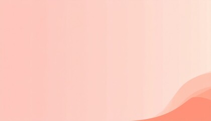 Exploring the serene beauty of nature landscapes outdoor settings photography tranquil environment aerial perspective scenic views