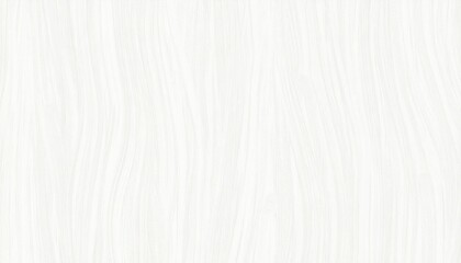 Obraz premium Exploring serene natural landscapes during sunrise in the mountains high-resolution photography tranquil environment panoramic view