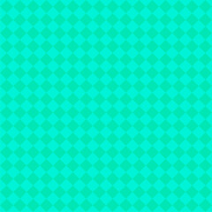 seamless geometric pattern texture