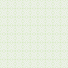 seamless geometric pattern texture