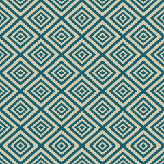 seamless geometric pattern texture