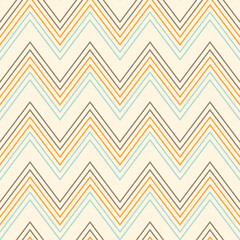 seamless geometric pattern texture