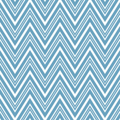 seamless geometric pattern texture