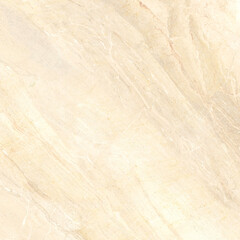  italian marble texture background pattern with high resolution