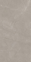  italian marble texture background pattern with high resolution