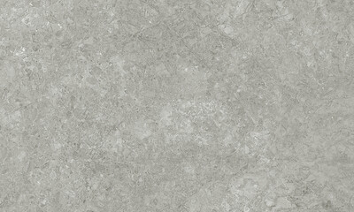  italian marble texture background pattern with high resolution