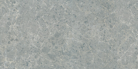 Obraz premium italian marble texture background pattern with high resolution