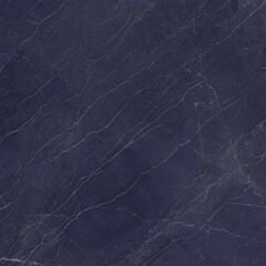 Obraz premium italian marble texture background pattern with high resolution