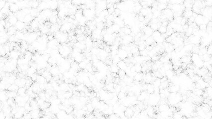 Marble granite white background wall surface black pattern graphic abstract light elegant gray for do floor ceramic counter texture stone slab smooth tile silver natural for interior decoration.