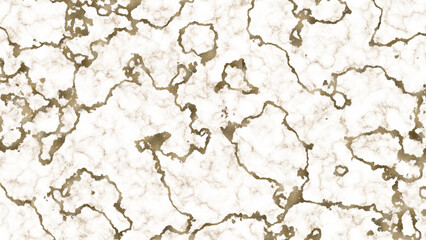 White marble with golden vains, high resolution marble. white and gold marble texture. Background for banner, backdrop or texture for 3D mapping.
