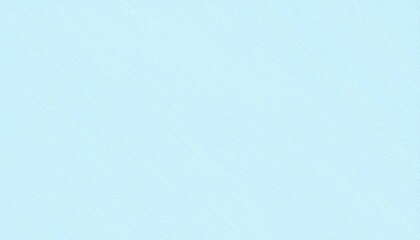 Naklejka premium Soaring through the sky a bird in flight nature wildlife photography bright blue background aerial perspective freedom concept