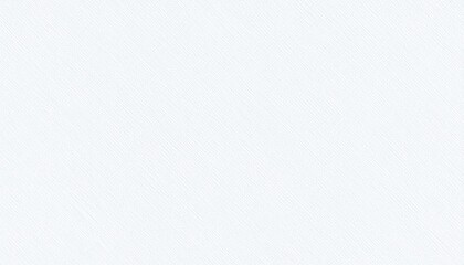 Captivating nature photography showcase national park visual art outdoor aerial view serenity and adventure