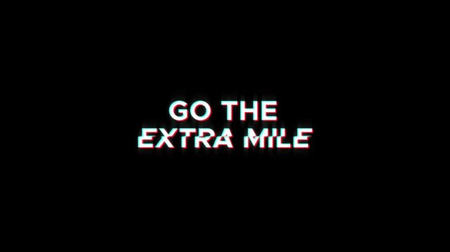 Extra Mile Images – Browse 879 Stock Photos, Vectors, and Video | Adobe ...