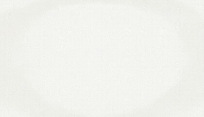 Adventure sports competition mountain range action photography outdoor environment aerial view thrilling experience