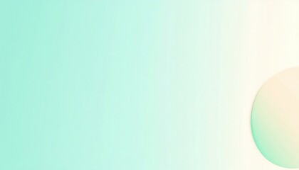 Abstract art creation digital space graphic design minimalist environment close-up viewpoint visual conceptualization for modern aesthetics