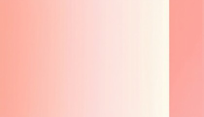 Fototapeta premium Dynamic color transition abstract artwork gallery exhibition digital art contemporary space aesthetic perspective visual composition