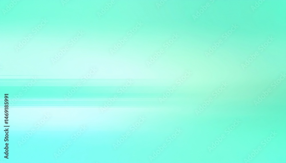 Poster dynamic light transition in abstract digital design studio environment image content modern aestheti