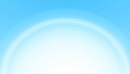 Dynamic abstract background digital space graphic design modern aesthetics soft colors visual concept