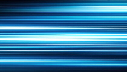 Dynamic motion blur effects abstract digital space graphic design futuristic environment perspective view visual art concept