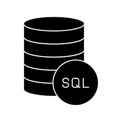 SQL icon