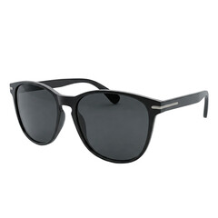 sunglasses isolated on white