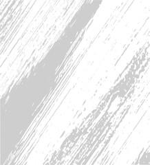 Abstract background. Monochrome texture. Image includes a effect the black and white tones.
