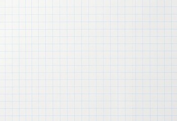 Subtle off-white recycled graph paper texture; faint grid lines, aged paper feel, off-white, backdrop