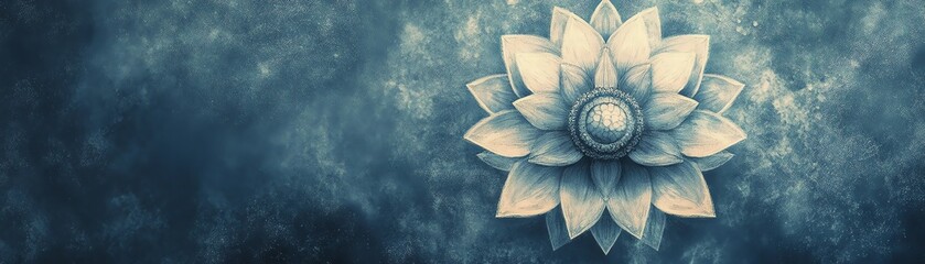 Experience the calming power of drawing mandalas for mindful relaxation and creativity, perfect for unwinding after a long day.