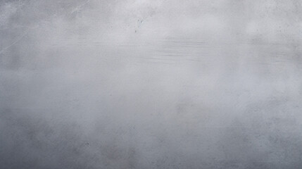 Obraz premium A clean, solid grey background, ideal for text, logos, or graphic design. Its minimalist style provides a professional, versatile backdrop for any creative project, whether for advertisements