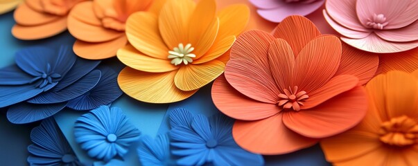 Custom greeting cards made from cardstock, showcasing unique designs and textures for personal and professional use.