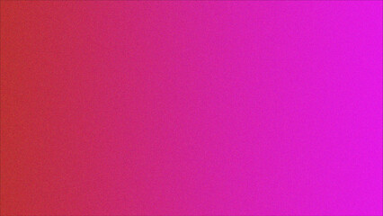 Fototapeta premium texture background design