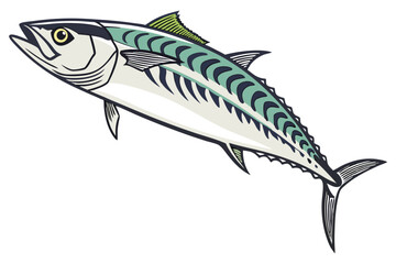 74 stunning realistic digital illustration, highly detailed, hyperrealistic, 4k, photorealistic, masterful brushwork, precise scales, vibrant colors, precise textures, sharp details, striking composit