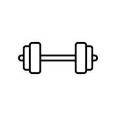 strength icon