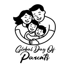 Global Day of Parents