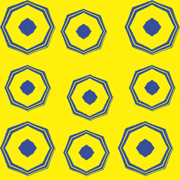 Lindos design&acute;s para estamparias 