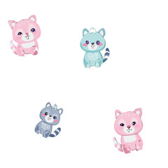 Lindos design´s para estamparias 