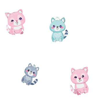 Lindos design&acute;s para estamparias 