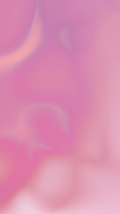 Abstract Fluid Background