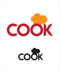 Modern Minimal Logo Design, Creative Logo for Branding, Editable single and clean logos