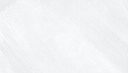 Obraz premium Abstract background design with soft colors digital art minimalistic style neutral environment close-up view modern aesthetic