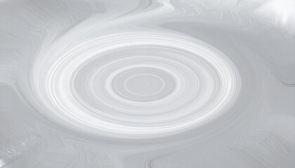 Obraz premium Rippling water surface action tranquil lake abstract photography calm environment top-down view nature concept