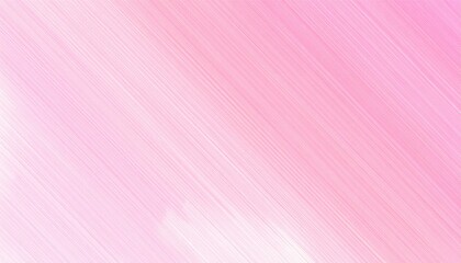 Soft pink gradient background digital art abstract design minimalist style aesthetic vibe
