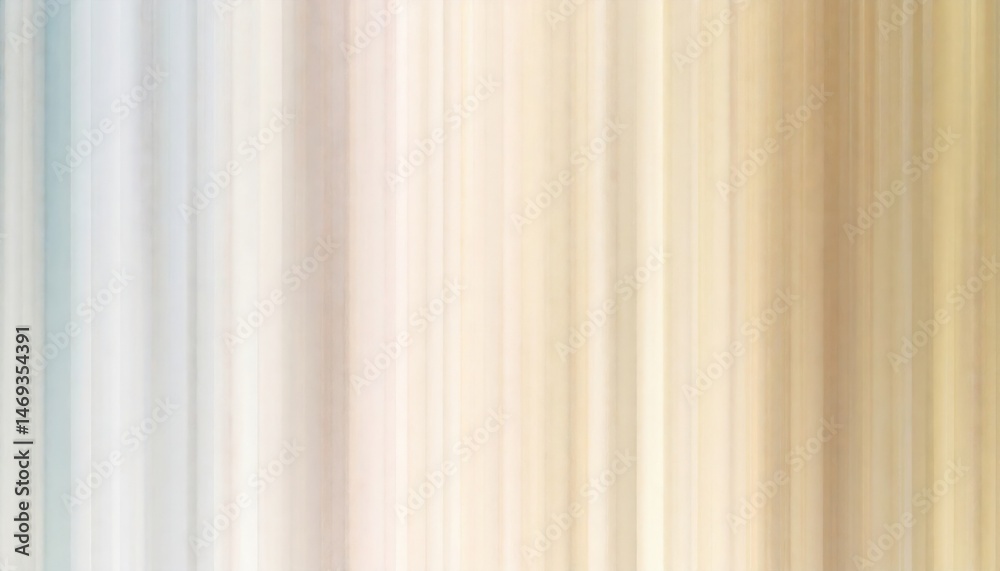 Poster dynamic light patterns abstract art digital creation studio setting close-up view visual harmony